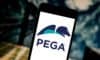 Pegasystems brengt generatieve AI naar Pega Infinity