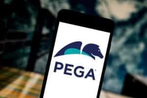 Pega integreert workflowautomatisering in Salesforce Lightning