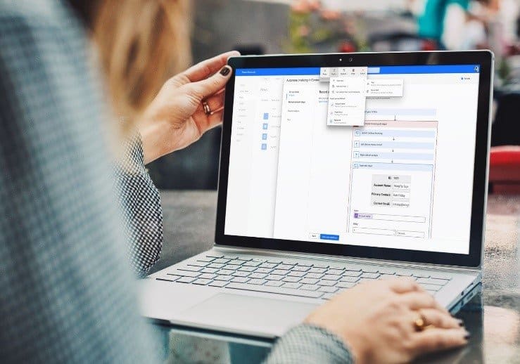Microsoft leidt SharePoint Workflow-gebruikers naar Power Automate
