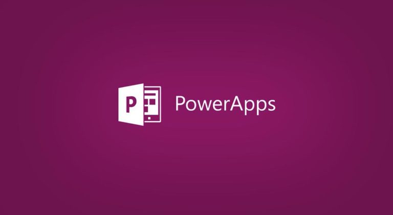 Grote update voor Microsoft Power Apps portals