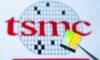 TSMC-oprichter steunt Amerikaanse China-strategie, zelfs ten koste van Taiwan