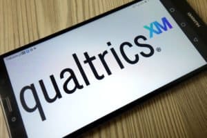 Qualtrics updatet CoreXM-platform om in te spelen op klantenfeedback