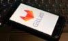 DevOps-oplossing GitLab is nu beschikbaar als single-tenant SaaS