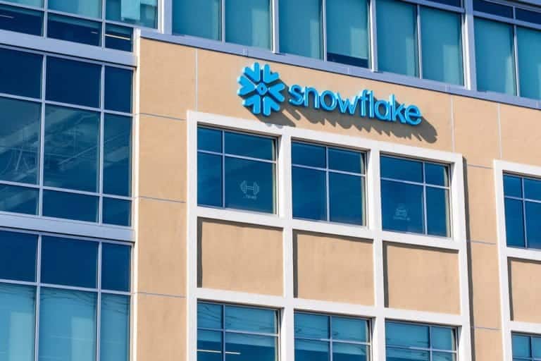 Cortex Analyst versnelt analyses vanuit Snowflake Data Cloud
