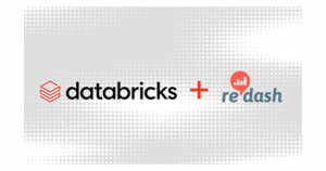 Databricks koopt visualisatiedienst Redash