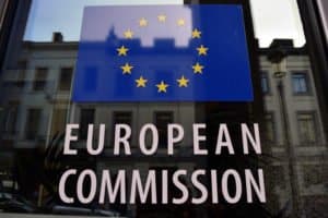 Europese Commissie onderzoekt overname van Figma door Adobe