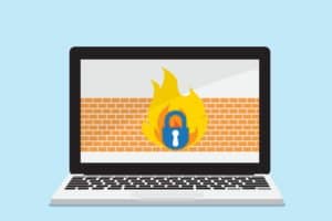 Cloudflare gaat malafide gebruik AI te lijf met eigen ‘Firewall AI’