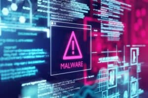 ‘Clouddiensten zijn grootste verspreiders van malware’