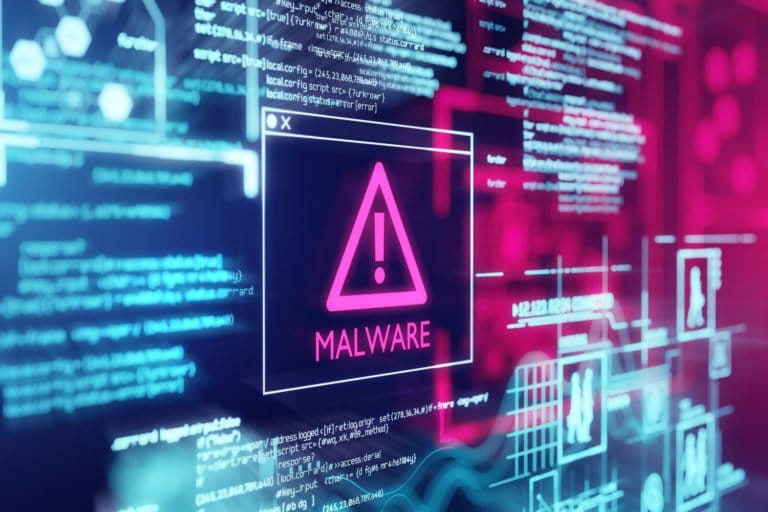 GhostGPT: malafide chatbot helpt cybercrime