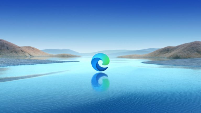 Microsoft Edge moet minder crashen na update