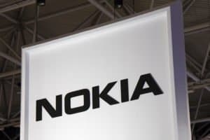 Nokia omarmt Open RAN-initiatief