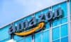 Amazon schrapt nog eens 9.000 banen, ook AWS getroffen