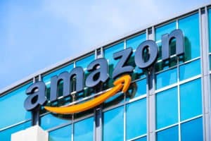 Amazon schrapt nog eens 9.000 banen, ook AWS getroffen