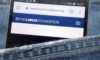 Linux Foundation lanceert Akrites om open source te beschermen tegen AI