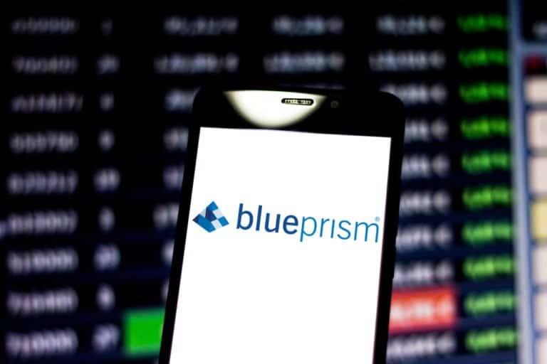 Blue Prism vernieuwt automation-marktplaats Digitale Exchange