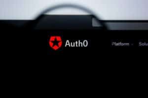 Auth0 helpt ontwikkelaars identiteit in applicaties te bouwen