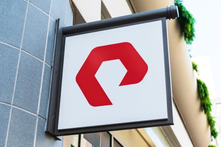 Pure Storage belooft ‘one-click’ AI-deployment met GenAI Pod