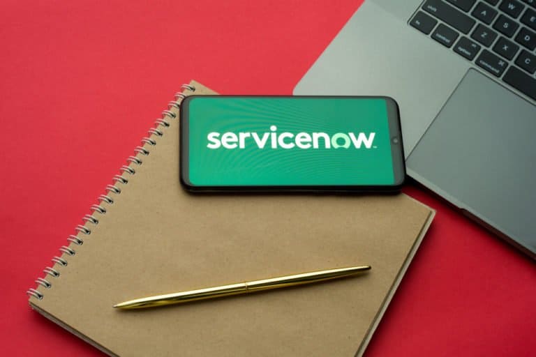 ServiceNow: “De digitale workflow-revolutie is nog maar net begonnen”