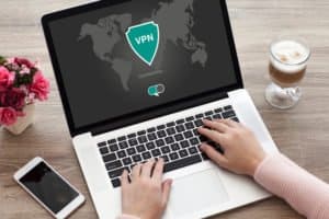 Wat het logsbeleid van jouw VPN in de praktijk betekent