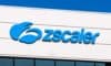 Zscaler stapt met overname Avalor verder in data processing