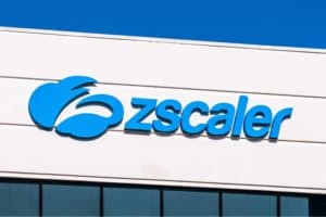 Zscaler introduceert Zero Trust SASE