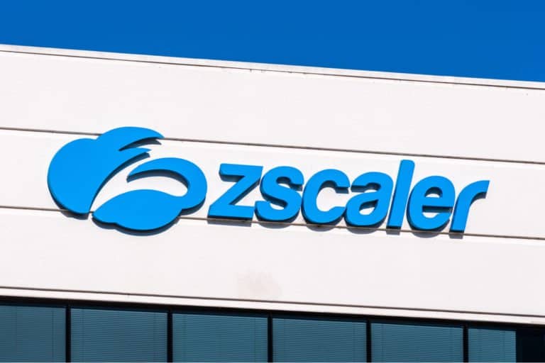 Zscaler neemt Edgewise Networks over