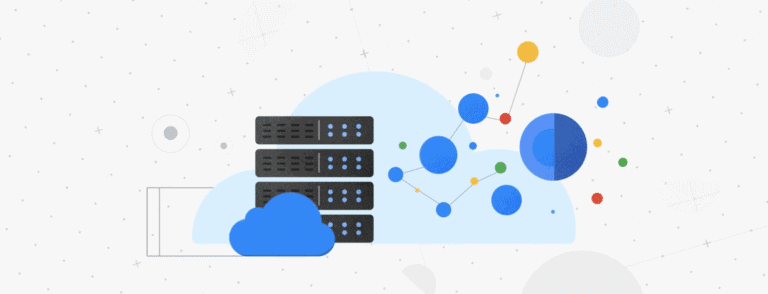 Google Cloud introduceert Private Service Connect