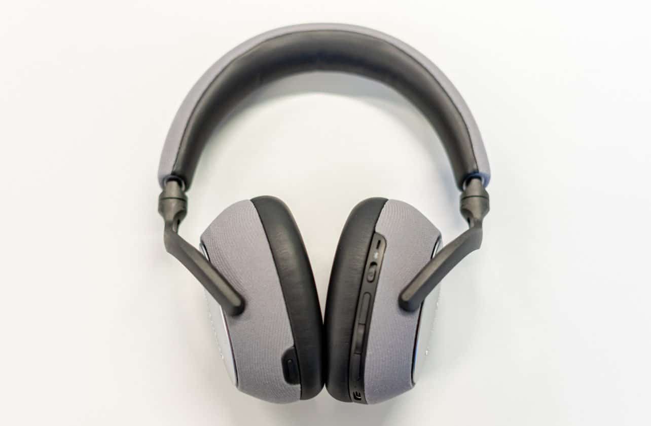 Bowers & Wilkins PX7