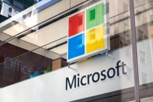 Microsoft dicht bijna 70 gaten in update