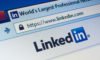LinkedIn lanceert nieuwe tools voor promotie van visuele content
