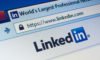 ‘LinkedIn getroffen door golf deep fake-profielen’