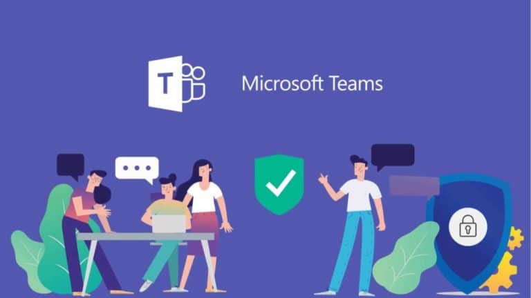 Microsoft brengt Lists als add-on naar Teams