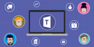 De nieuwe Taak-app binnen Microsoft Teams is een feit