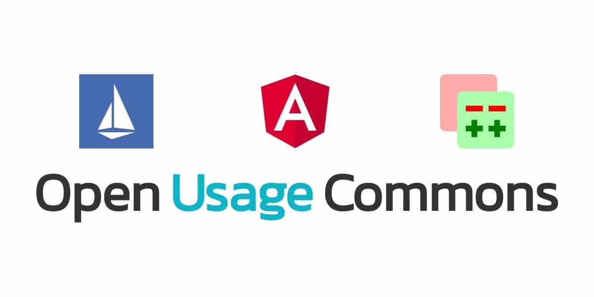open-usage-commons-istio-gerrit-angular-1 open-usage-commons-istio-gerrit-angular-1