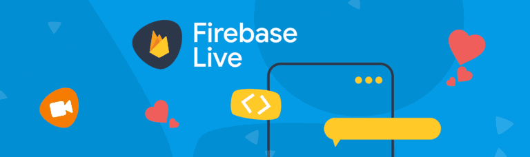 Google-ontwikkelplatform Firebase krijgt meer security en analytics