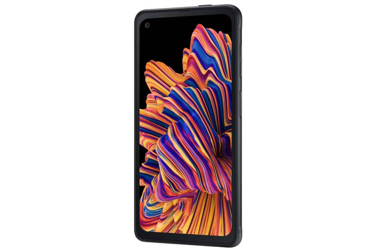 samsung-galaxy-xcover-pro-side2