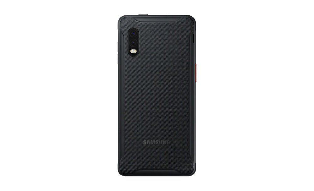 samsung-xcover-pro-back Samsung Galaxy XCover Pro achterkant