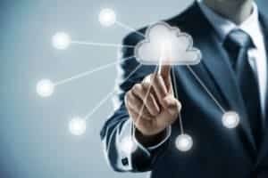 Hoe monitor je de multicloud?