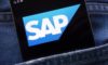 SAP wil 3000 banen schrappen, overweegt verkoop Qualtrics