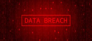 ‘Corona slecht voor security, massaal dataverlies’: VMware ziet groei