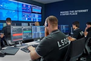 Link11 wil verder groeien via uitbreiding in Nederland