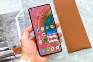 OPPO zet in op groter Europees marktaandeel