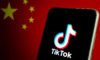 AP waarschuwt: TikTok blijft data naar China sturen (update)