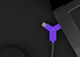 Logitech Swytch zorgt voor compatibiliteit met elk videoplatform