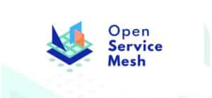 Microsoft presenteert met Open Service Mesh alternatief voor Istio