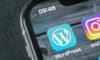 WordPress patcht, maar plugin blijft zonder update kwetsbaar