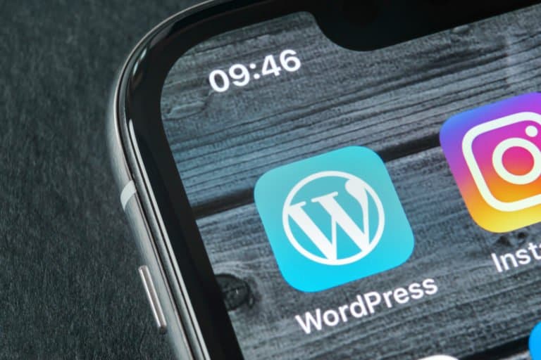 WordPress 6.0 release: nieuwe blocks, designtools en meer