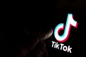 TikTok onder vuur in Europa