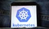 Kubernetes komt met ‘Chill Vibes’ 1.27-update