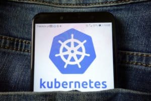 Oracle ondersteunt serverless Kubernetes